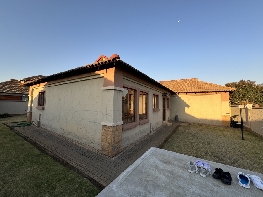 3 Bedroom Property for Sale in Sunair Park Gauteng