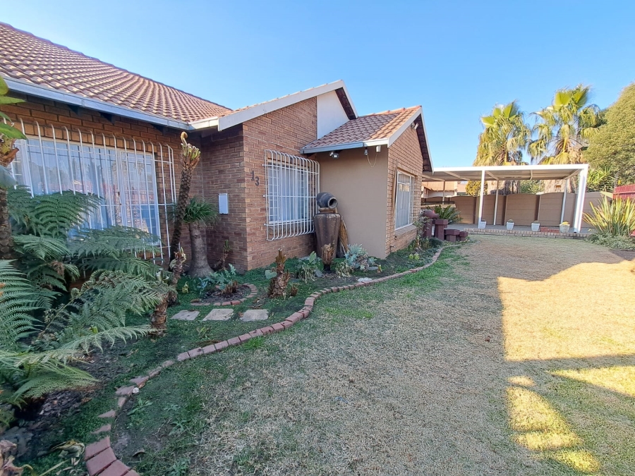 3 Bedroom Property for Sale in Brakpan North Gauteng