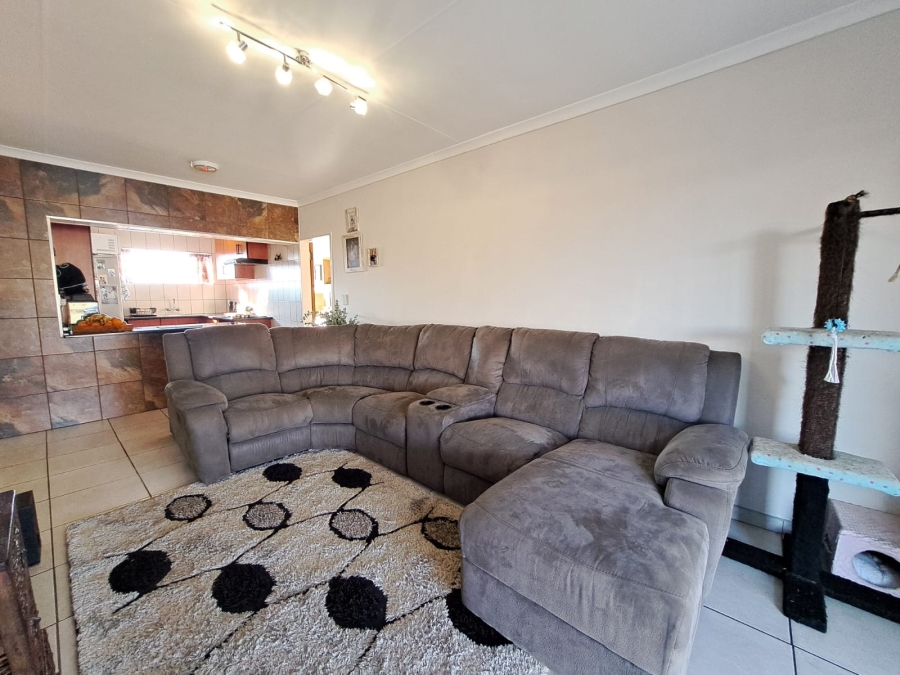 3 Bedroom Property for Sale in Brakpan North Gauteng