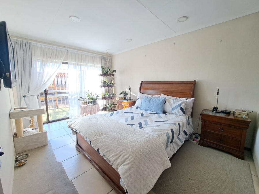 3 Bedroom Property for Sale in Brakpan North Gauteng