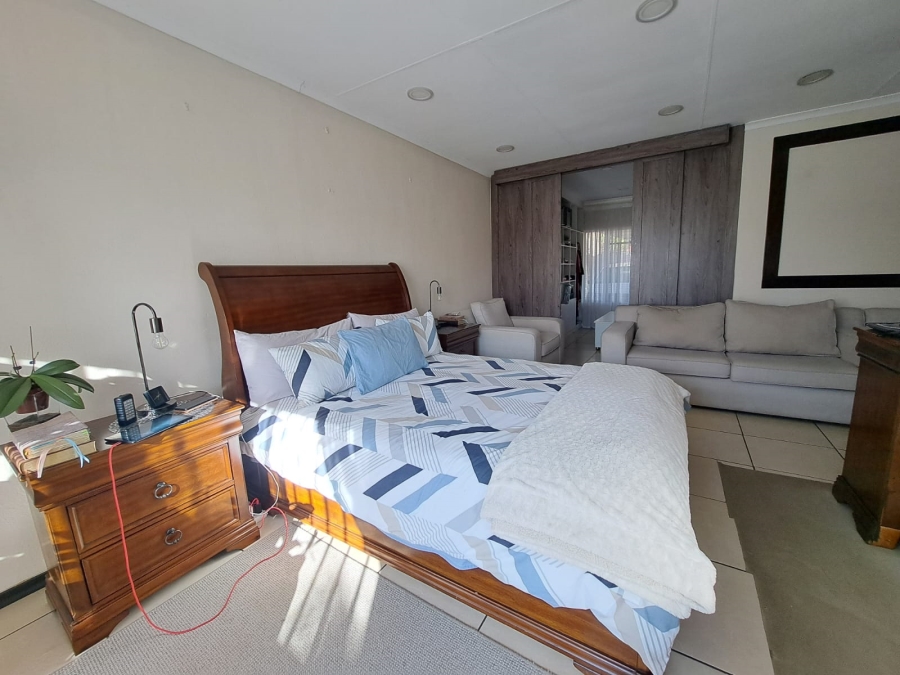 3 Bedroom Property for Sale in Brakpan North Gauteng