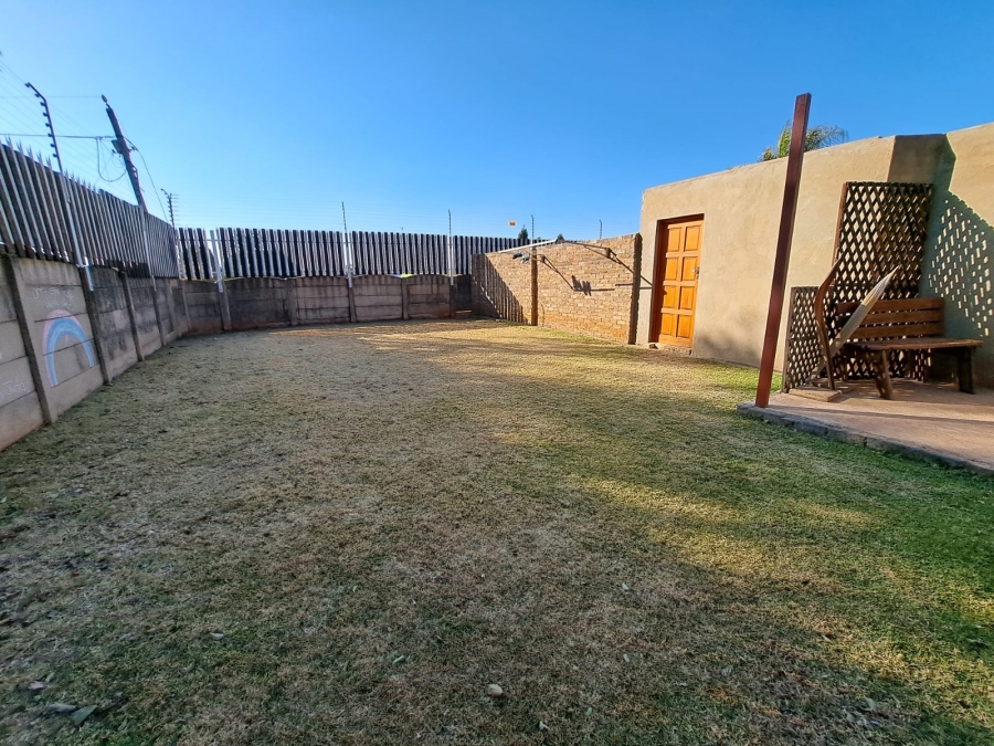 3 Bedroom Property for Sale in Brakpan North Gauteng