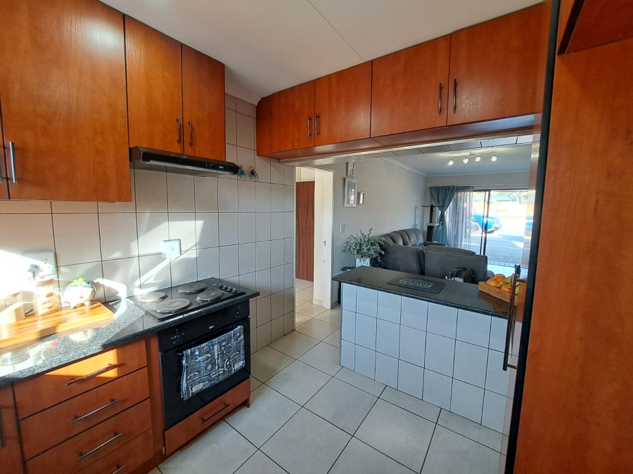 3 Bedroom Property for Sale in Brakpan North Gauteng