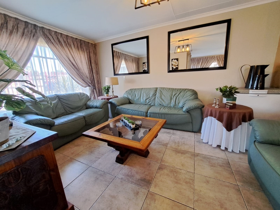 3 Bedroom Property for Sale in Brakpan North Gauteng