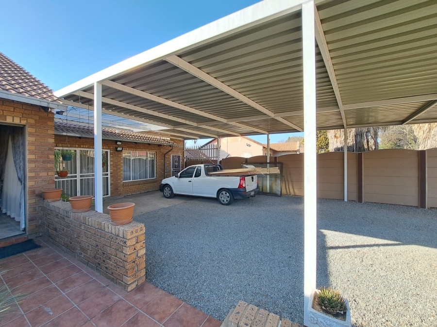 3 Bedroom Property for Sale in Brakpan North Gauteng