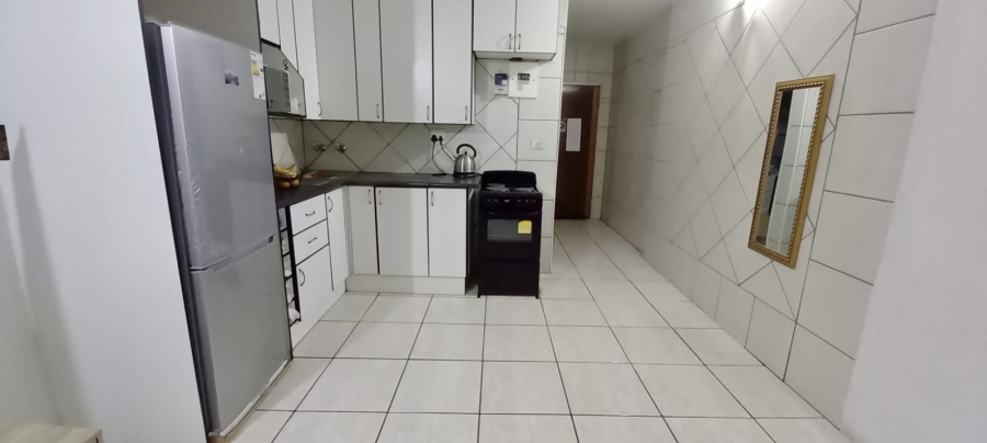 1 Bedroom Property for Sale in Kempton Park Central Gauteng