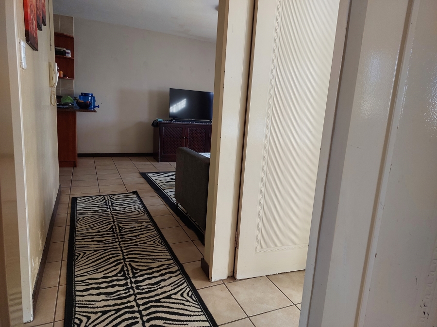 To Let 2 Bedroom Property for Rent in Riversdale Gauteng