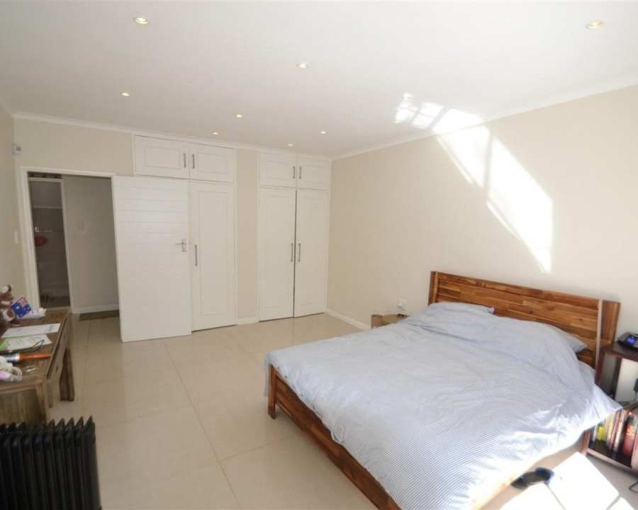 To Let 2 Bedroom Property for Rent in Sandton Central Gauteng