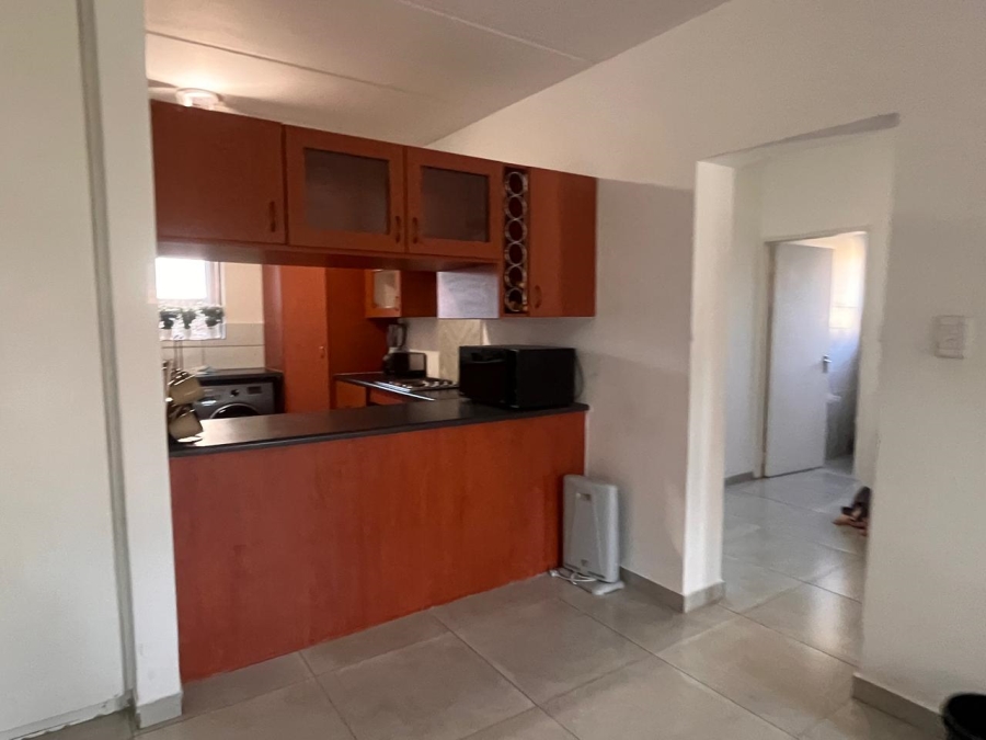 2 Bedroom Property for Sale in Halfway House Gauteng