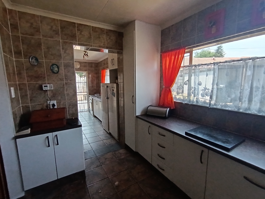 3 Bedroom Property for Sale in Brakpan North Gauteng