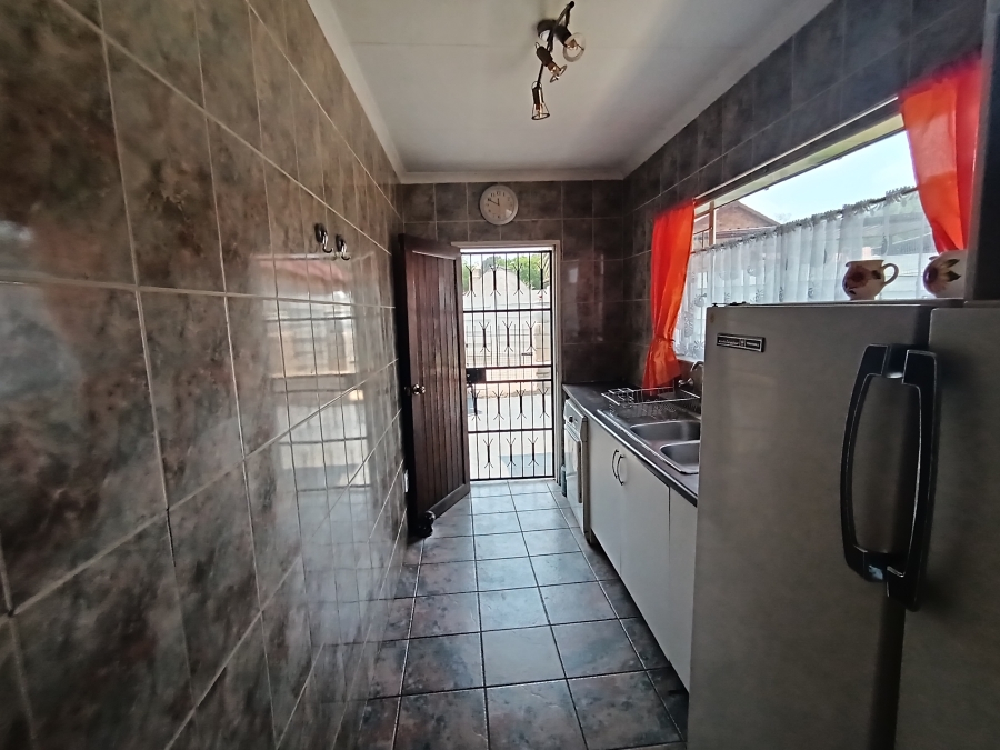 3 Bedroom Property for Sale in Brakpan North Gauteng