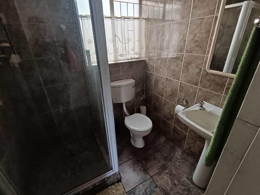 3 Bedroom Property for Sale in Brakpan North Gauteng