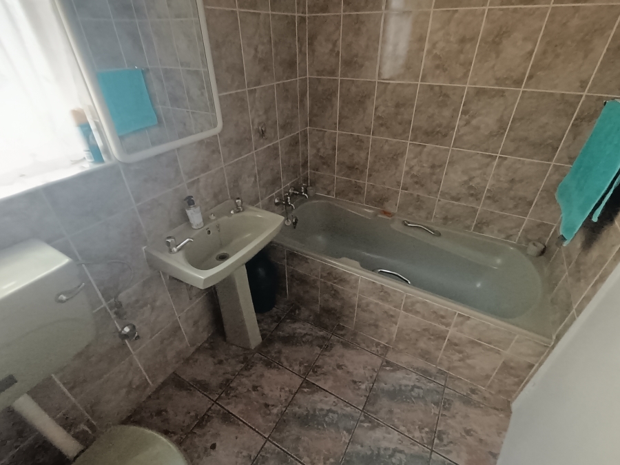 3 Bedroom Property for Sale in Brakpan North Gauteng