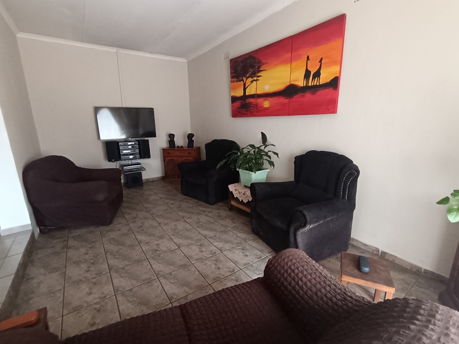 3 Bedroom Property for Sale in Brakpan North Gauteng