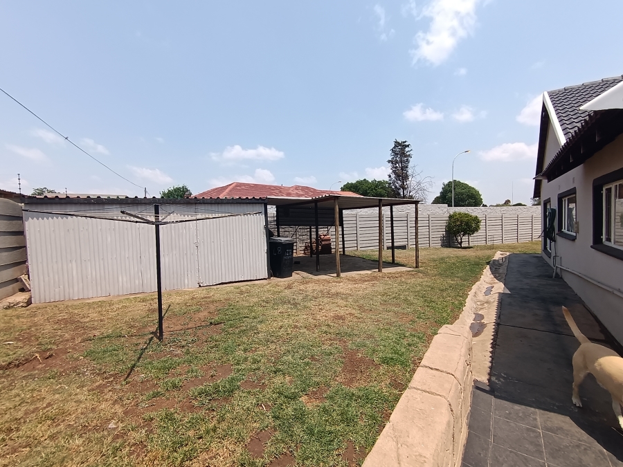 3 Bedroom Property for Sale in Brakpan North Gauteng