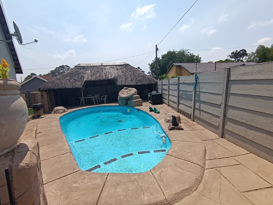 3 Bedroom Property for Sale in Brakpan North Gauteng