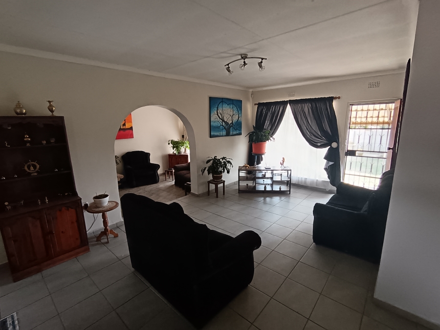 3 Bedroom Property for Sale in Brakpan North Gauteng