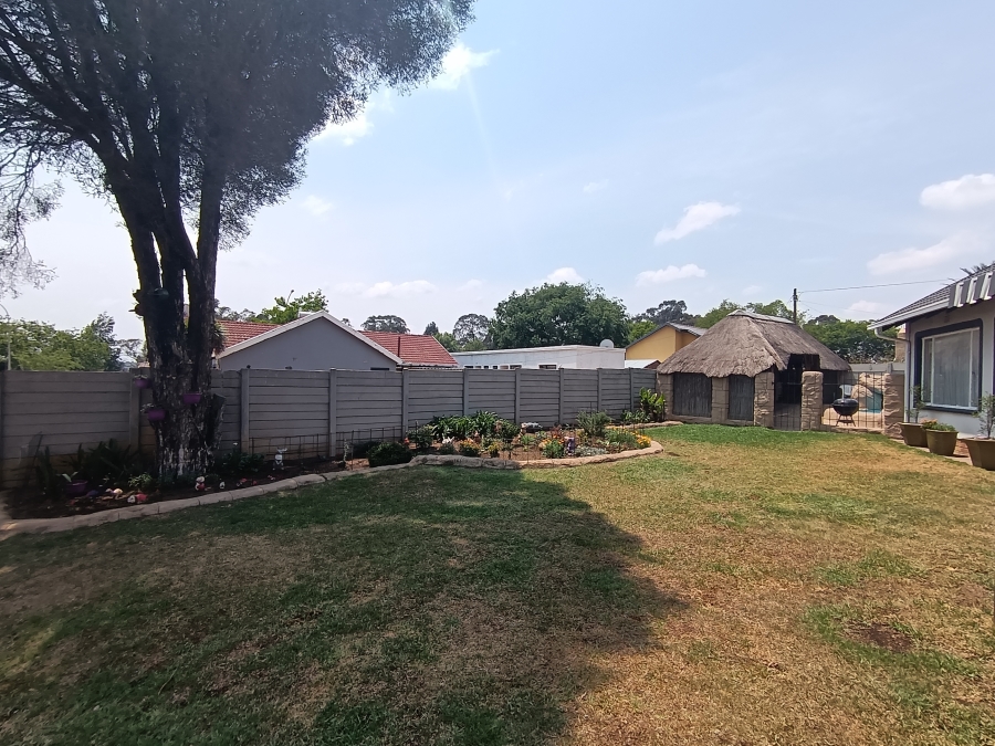 3 Bedroom Property for Sale in Brakpan North Gauteng