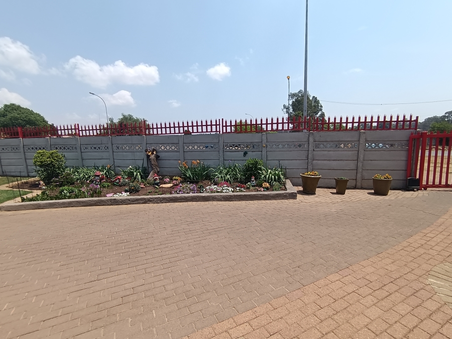 3 Bedroom Property for Sale in Brakpan North Gauteng