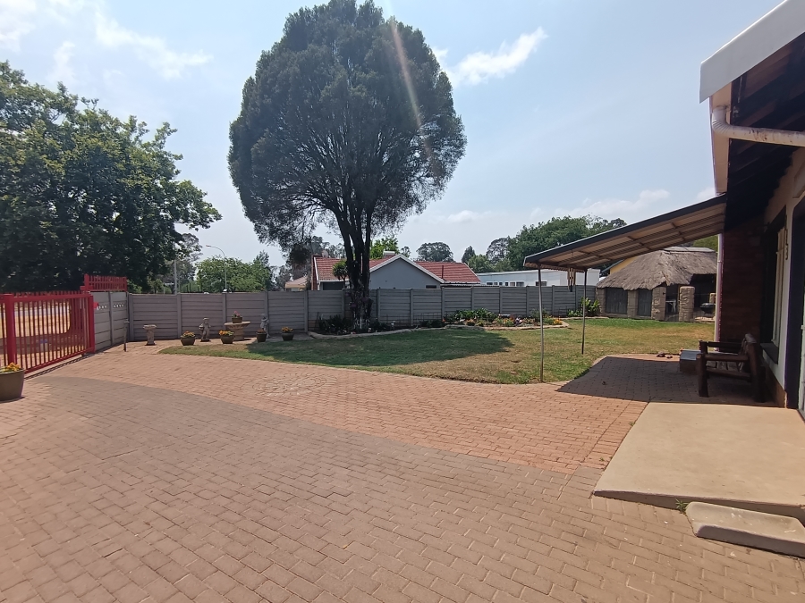 3 Bedroom Property for Sale in Brakpan North Gauteng