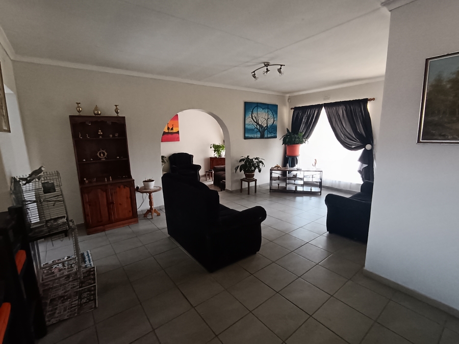 3 Bedroom Property for Sale in Brakpan North Gauteng