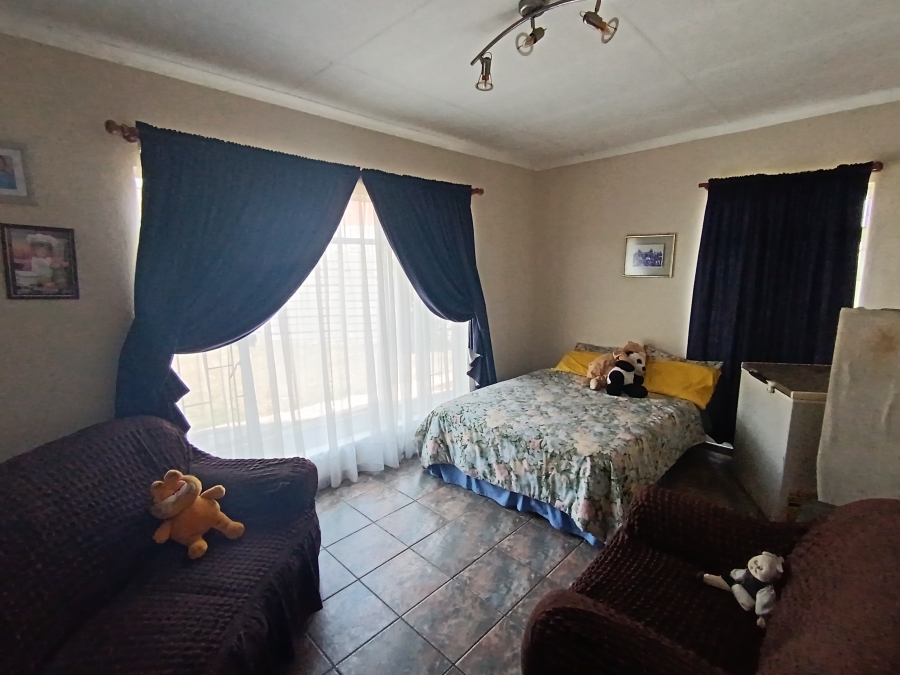 3 Bedroom Property for Sale in Brakpan North Gauteng