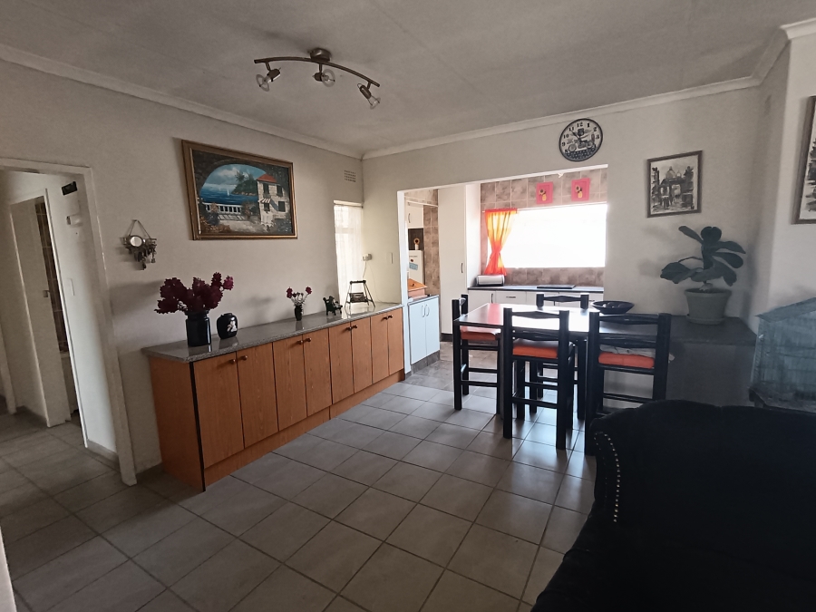 3 Bedroom Property for Sale in Brakpan North Gauteng