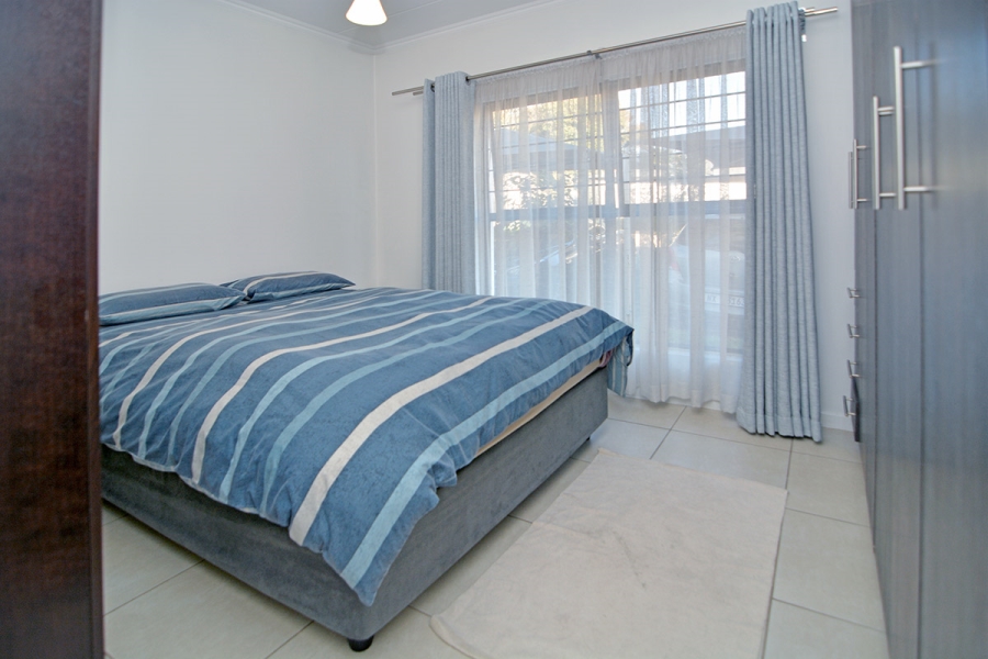 3 Bedroom Property for Sale in Modderfontein Gauteng