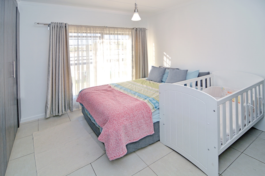 3 Bedroom Property for Sale in Modderfontein Gauteng