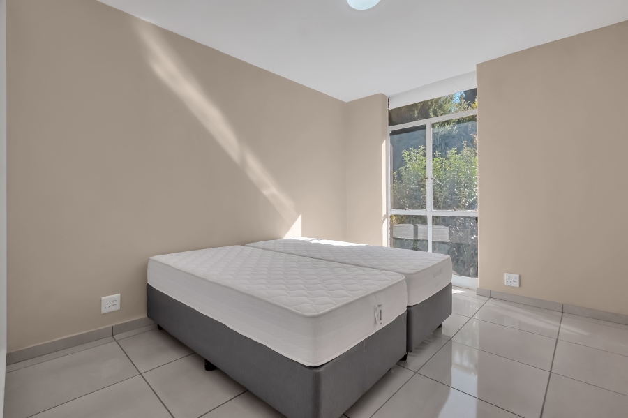 3 Bedroom Property for Sale in Sandown Gauteng