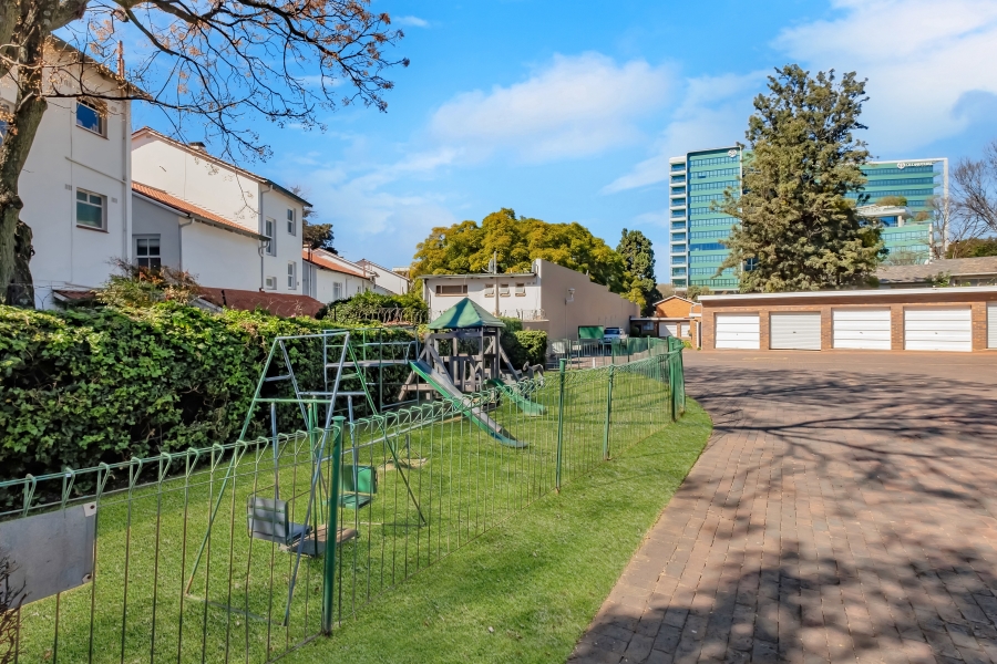 3 Bedroom Property for Sale in Sandown Gauteng