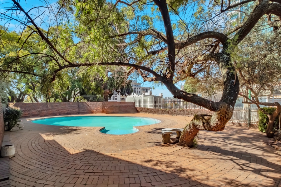 3 Bedroom Property for Sale in Sandown Gauteng