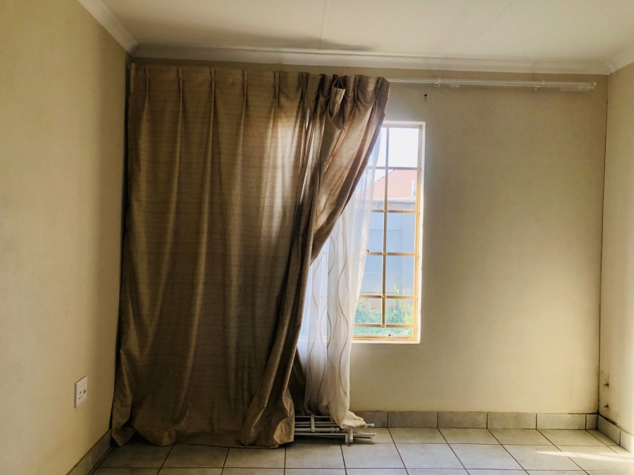 3 Bedroom Property for Sale in Sky City Gauteng