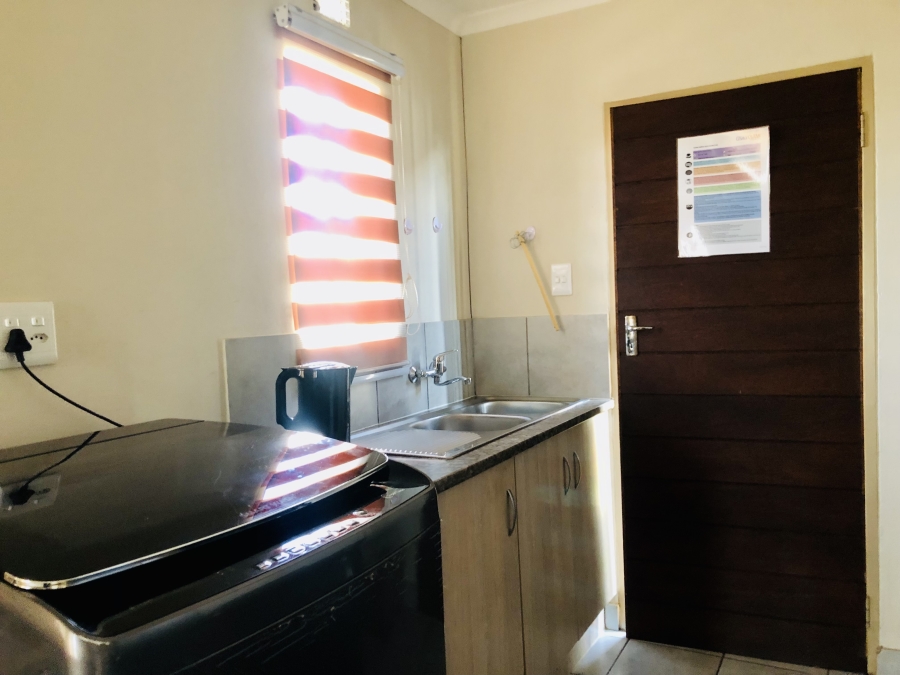 3 Bedroom Property for Sale in Sky City Gauteng