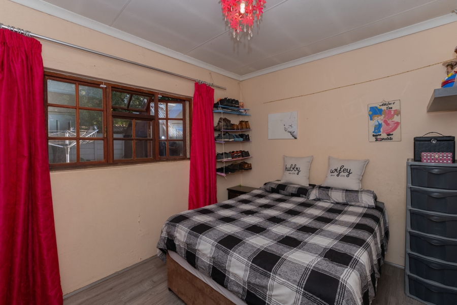 4 Bedroom Property for Sale in Klopperpark Gauteng