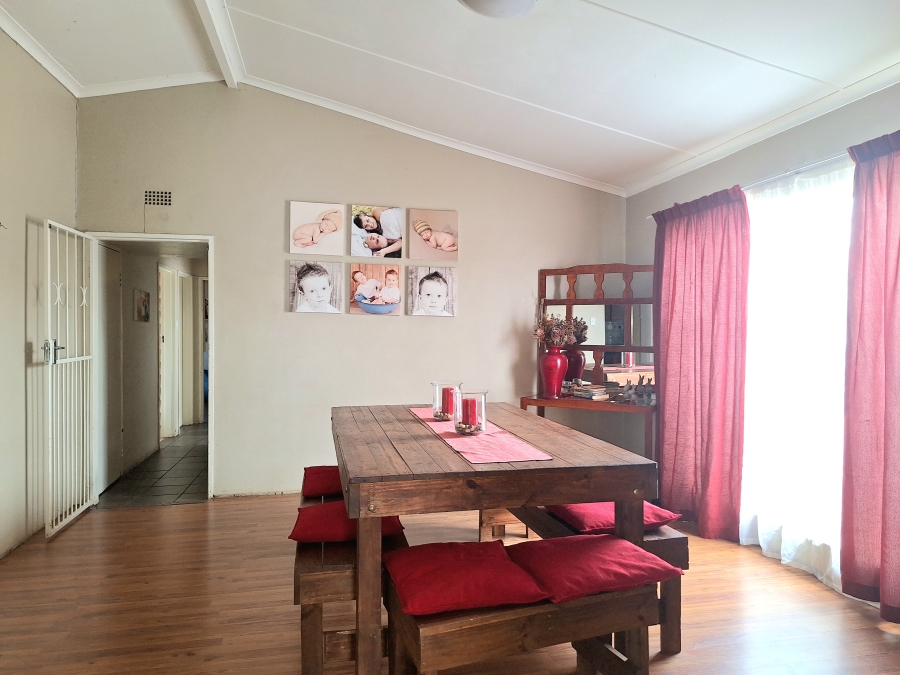 3 Bedroom Property for Sale in Sophiatown Gauteng