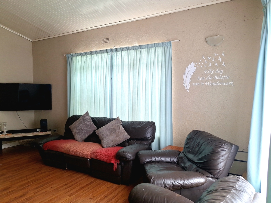 3 Bedroom Property for Sale in Sophiatown Gauteng