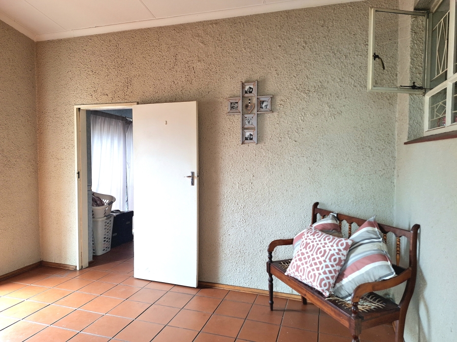 3 Bedroom Property for Sale in Sophiatown Gauteng