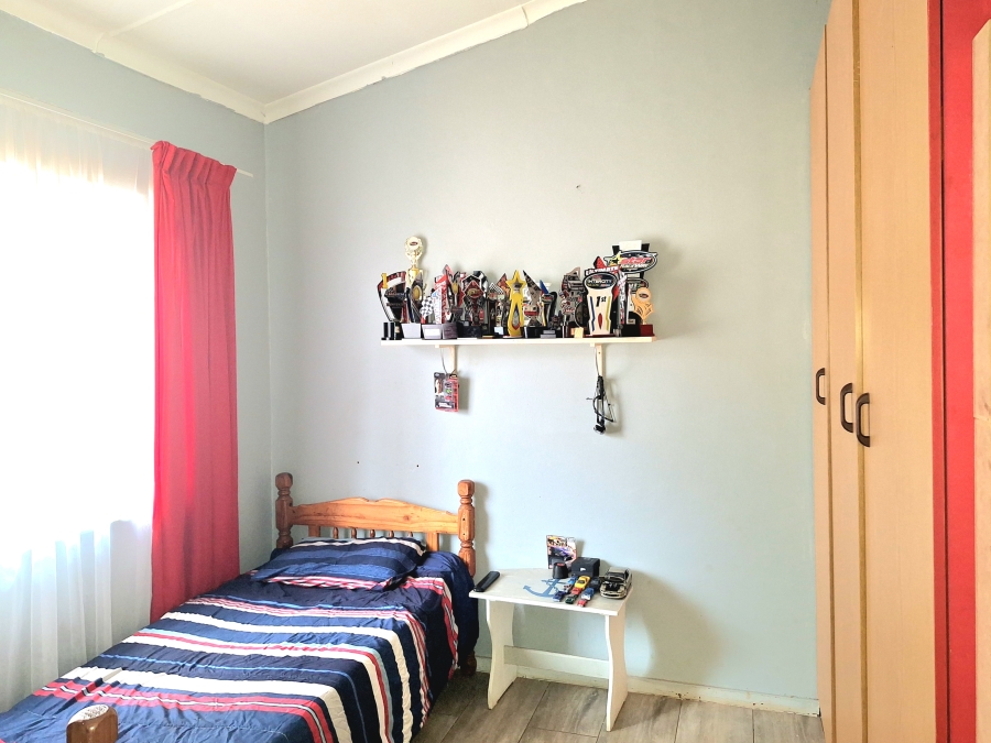 3 Bedroom Property for Sale in Sophiatown Gauteng