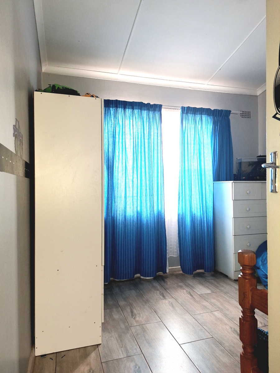 3 Bedroom Property for Sale in Sophiatown Gauteng