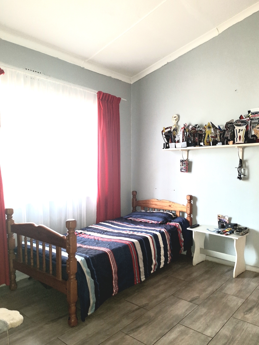 3 Bedroom Property for Sale in Sophiatown Gauteng