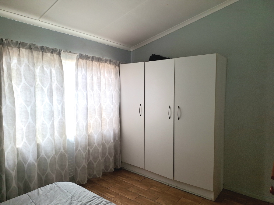 3 Bedroom Property for Sale in Sophiatown Gauteng