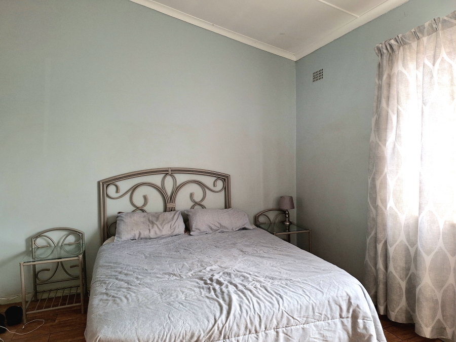 3 Bedroom Property for Sale in Sophiatown Gauteng