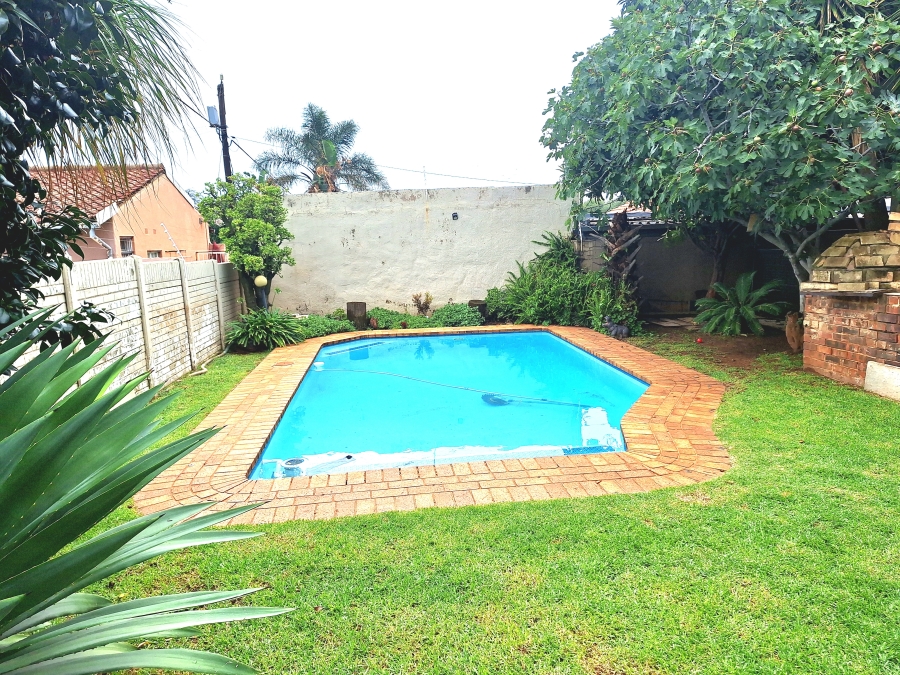 3 Bedroom Property for Sale in Sophiatown Gauteng