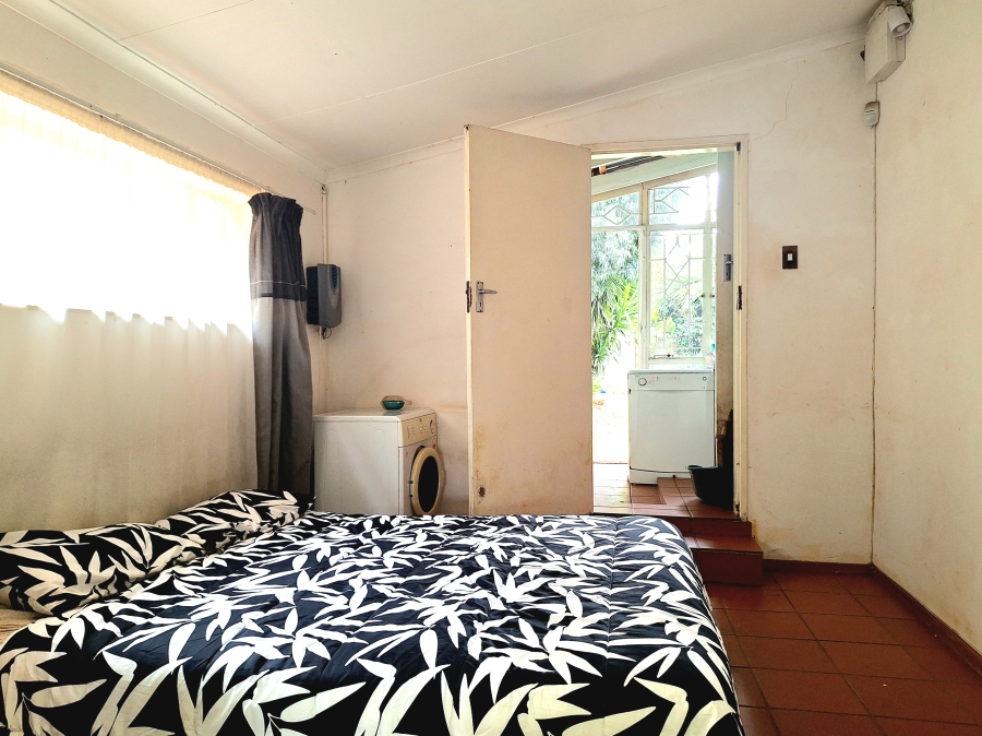 3 Bedroom Property for Sale in Sophiatown Gauteng