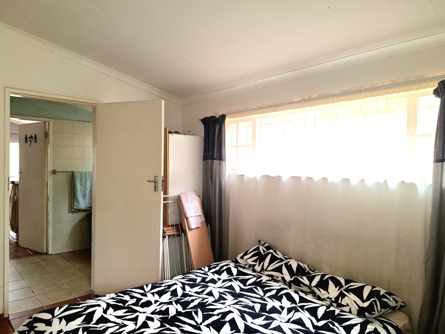 3 Bedroom Property for Sale in Sophiatown Gauteng