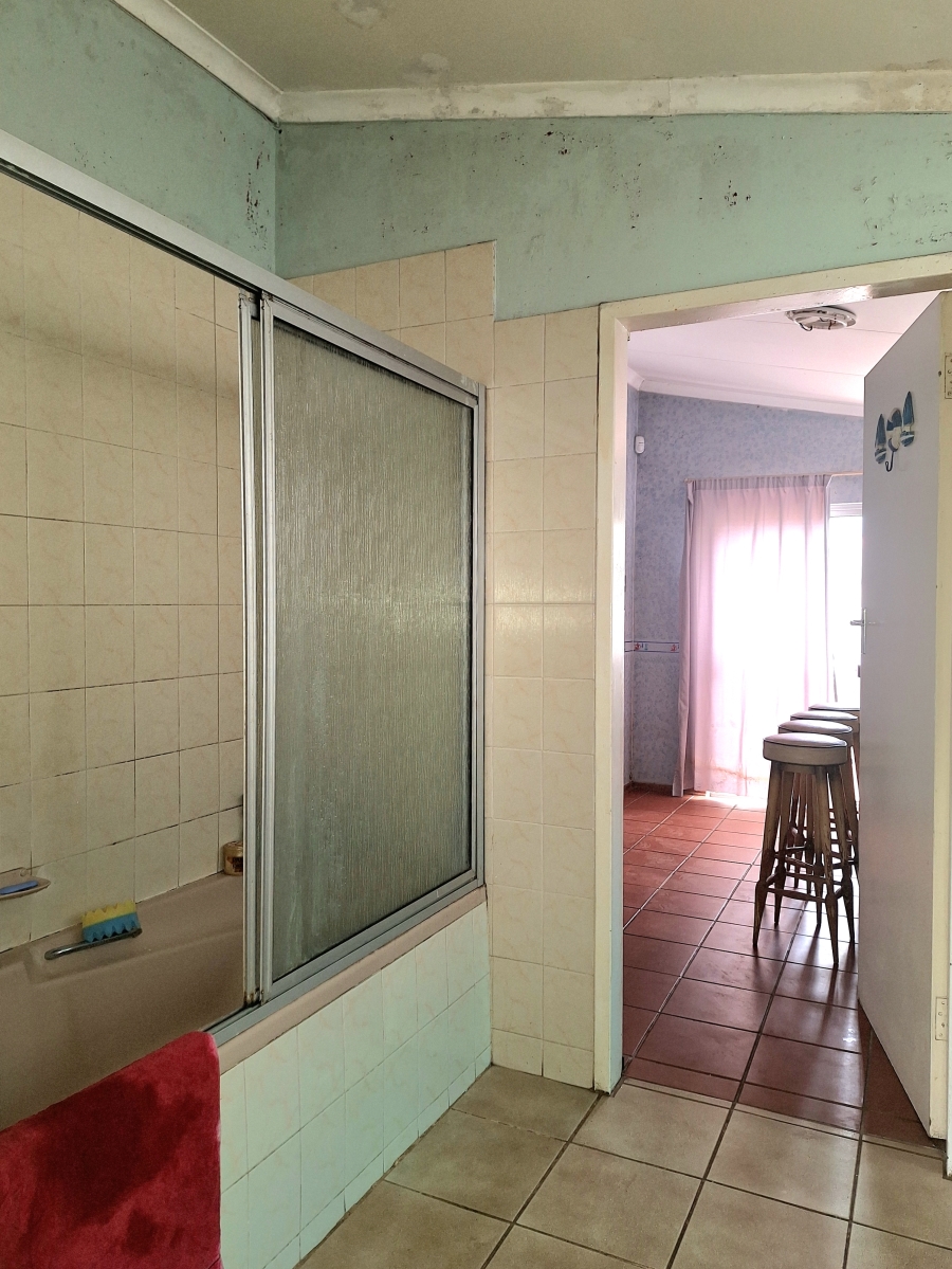 3 Bedroom Property for Sale in Sophiatown Gauteng