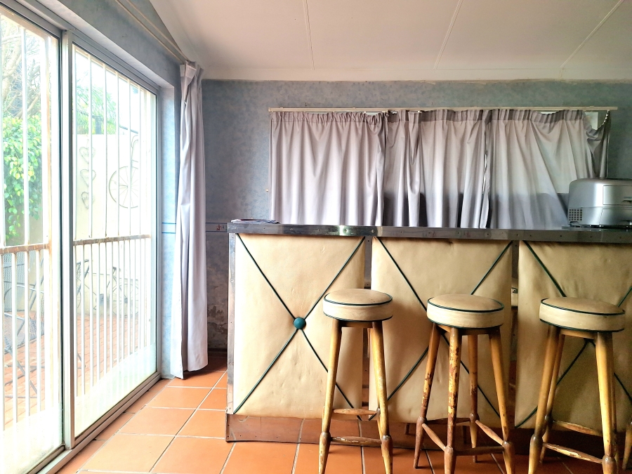 3 Bedroom Property for Sale in Sophiatown Gauteng