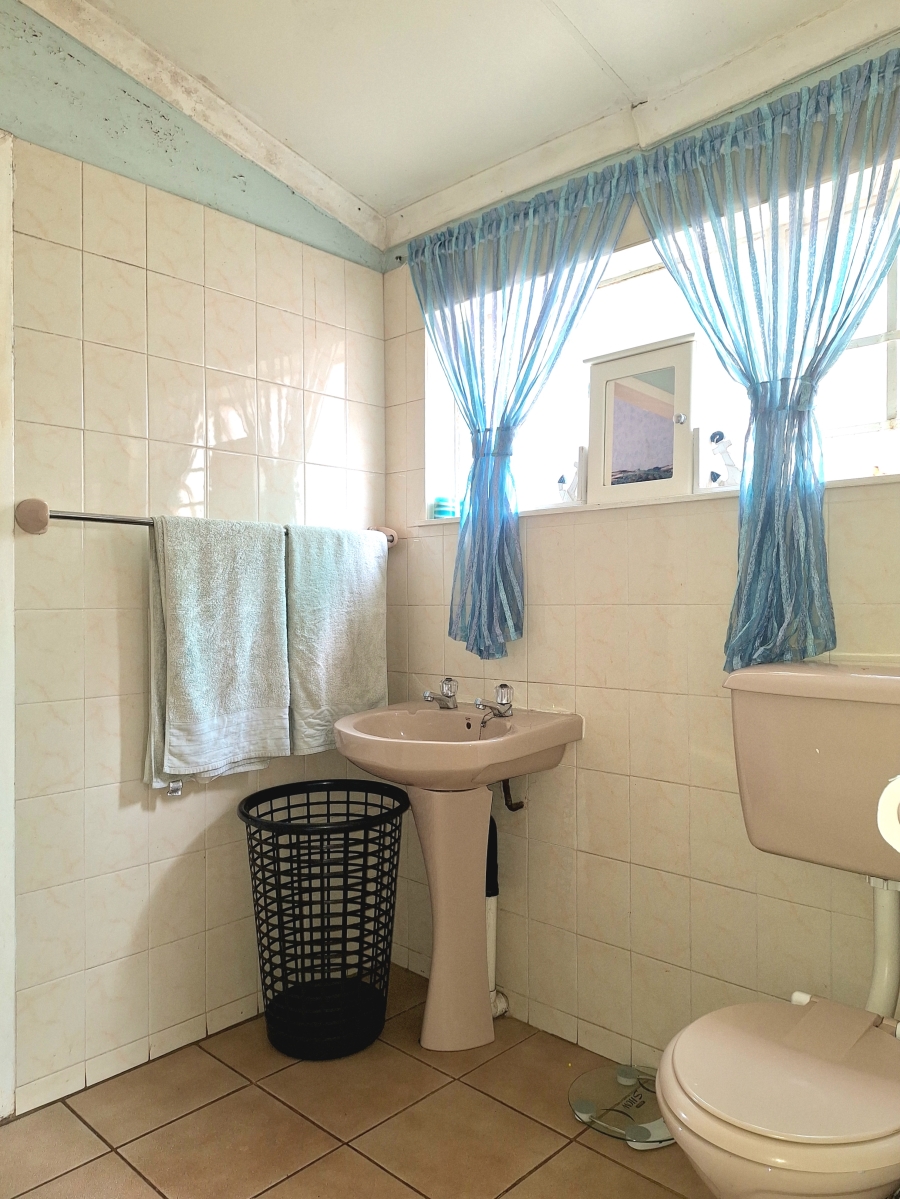 3 Bedroom Property for Sale in Sophiatown Gauteng