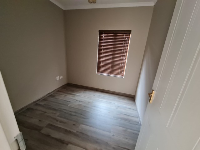 3 Bedroom Property for Sale in Rivonia Gauteng